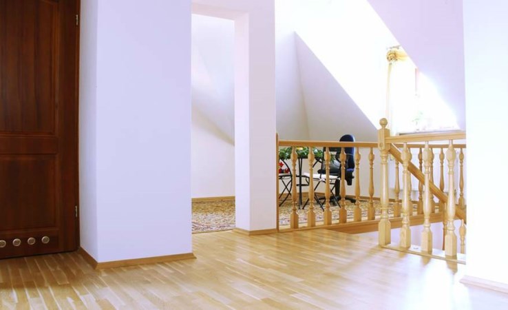 dom na sprzedaż - Kazimierz Dolny, Góry Pierwsze