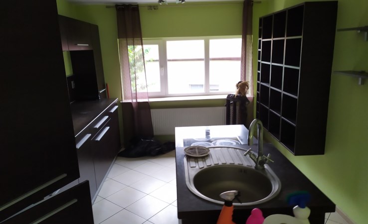 dom na sprzedaż - Lublin, Sławinek, II Górka Sławinkowska