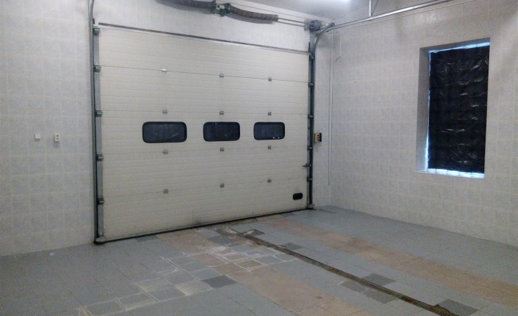 obiekt na wynajem - Świdnik, Centrum