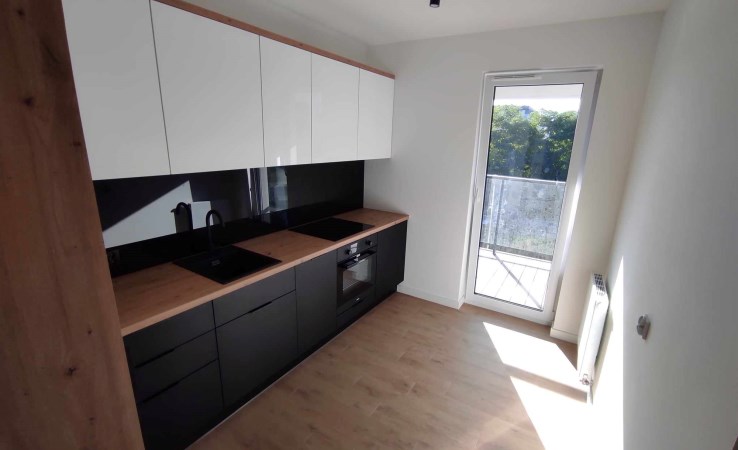 działka na sprzedaż - Lublin, Śródmieście, Rogatka Warszawska