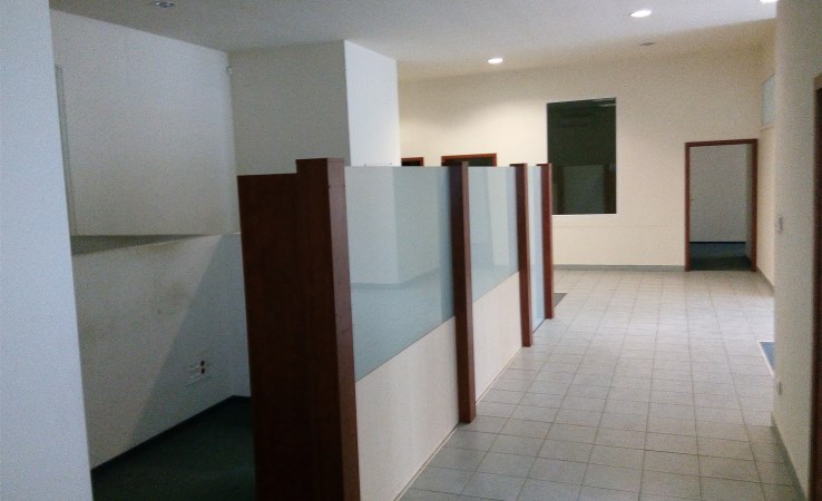 lokal na wynajem - Lublin, Czechów