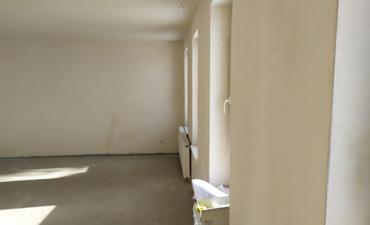 mieszkanie na sprzedaż - Lublin, Śródmieście, Centrum