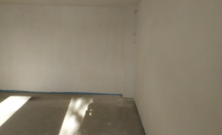 mieszkanie na sprzedaż - Lublin, Śródmieście, Centrum