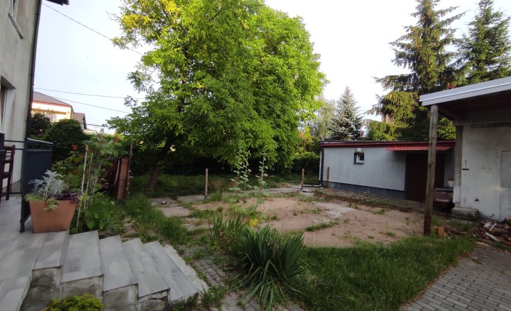 lokal na wynajem - Chełm, Dyrekcja