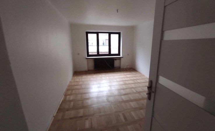 lokal na wynajem - Lublin, Śródmieście, Centrum