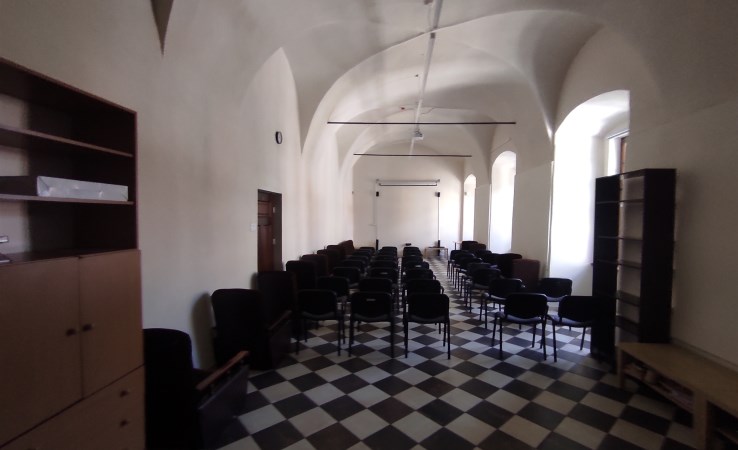 lokal na wynajem - Lublin, Śródmieście, Centrum
