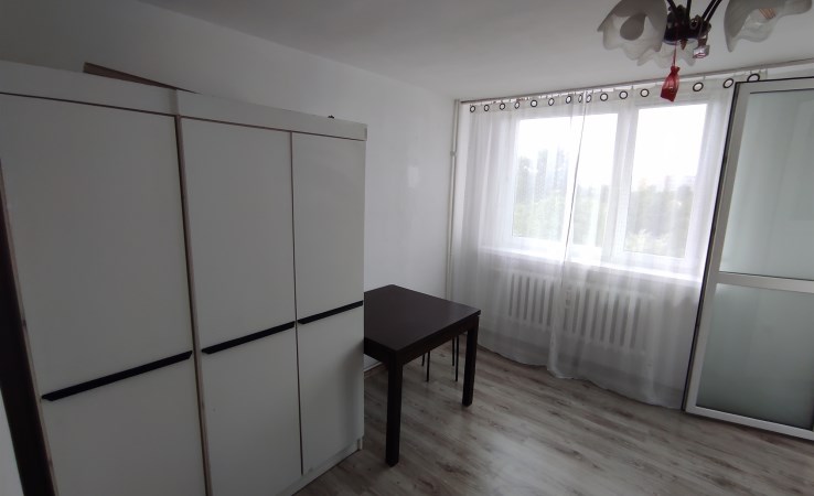 mieszkanie na wynajem - Lublin, Kalinowszczyzna, os. Kolejarz