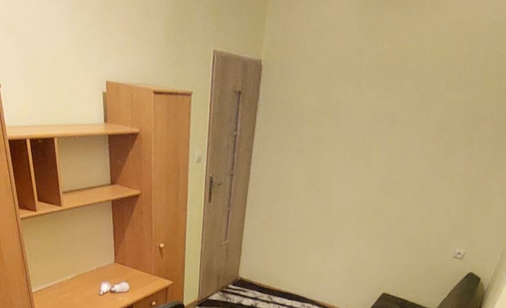 mieszkanie na sprzedaż - Lublin, Śródmieście, Centrum