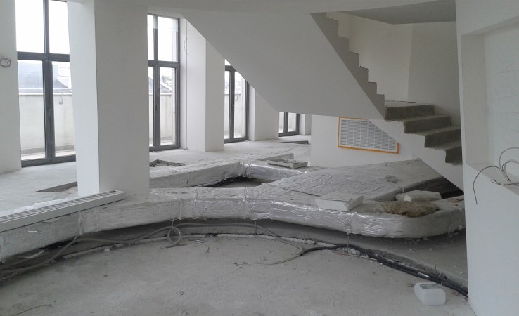 lokal na wynajem - Lublin, Śródmieście, Centrum