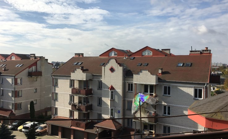 lokal na sprzedaż - Świdnik, Centrum